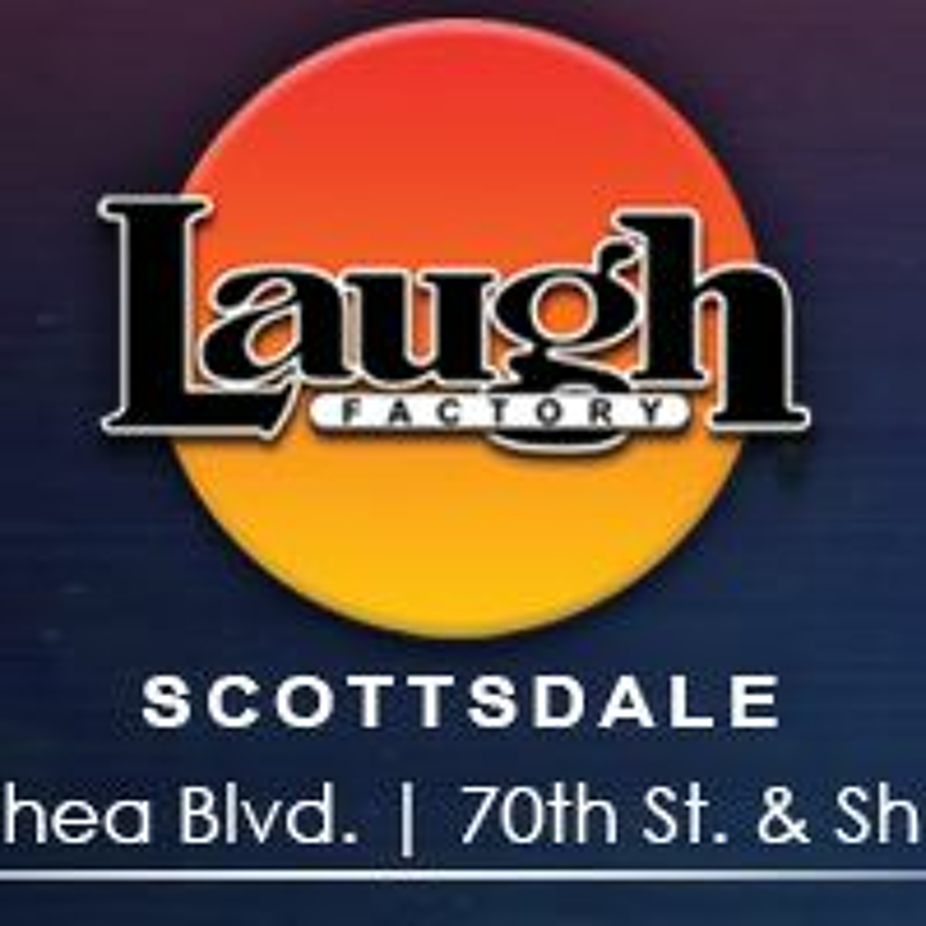 ComedySchoolsRadio.com