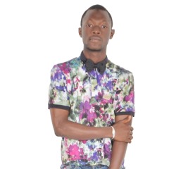 MJ Plus Vite Que Le Flow