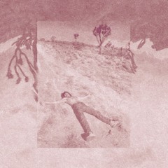 Christoph El Truento - Hurry Home, Stop Leaving