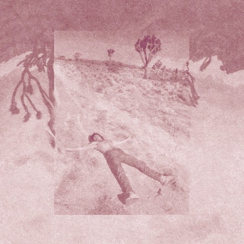 Christoph El Truento - Hurry Home, Stop Leaving