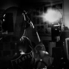 DAZ - TYPE ONE INTERVIEW & MIX