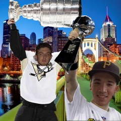 Views From Sixburgh by The Polish Bomber x Cha Boi