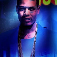 Fetty Wap Ft. Remy Boyz random verison (Clean