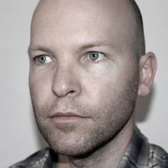 One Of Those Nights (Demo)