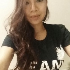 Heavyweights - Crush Feat. Lotto, Ski, DJ Half