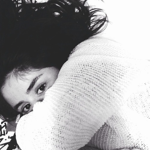 Stream La Dispute SUCH SMALL HANDS (cover) by BloodyMaree Listen