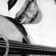 يا موقد النار - محمد عبده