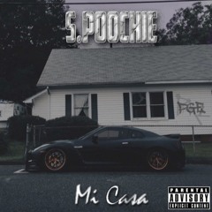 Mi Casa (prod. by. Stormebeats)