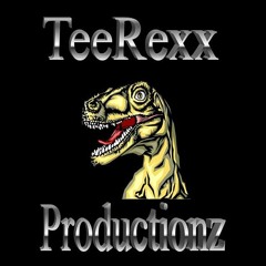 Trap Remix Ft. Marwan's Music