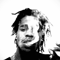 13 - Frank Eagle - Money Bag Shawty