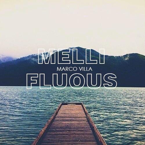 Mellifluous (An Instrumental Album)