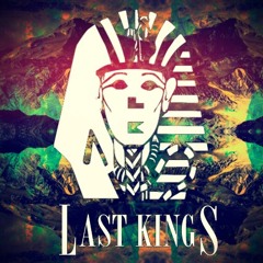 Last Kings
