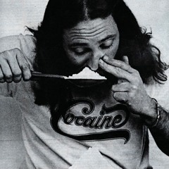 Cocaine