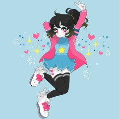 ☆STAR★STORM☆