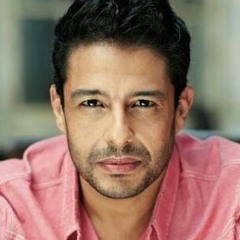محمد حماقي - بعدنا ليه ؟؟