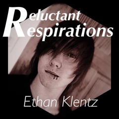 Lost In You (Three Days Grace Cover)