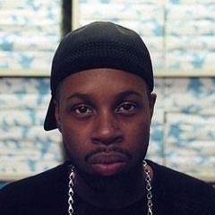 J Dilla Type Beatt