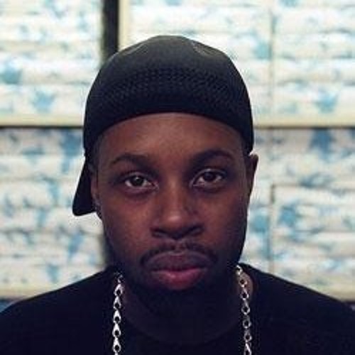 J Dilla Type Beatt