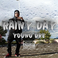 Stream Young Dre music | Listen to songs, albums, playlists