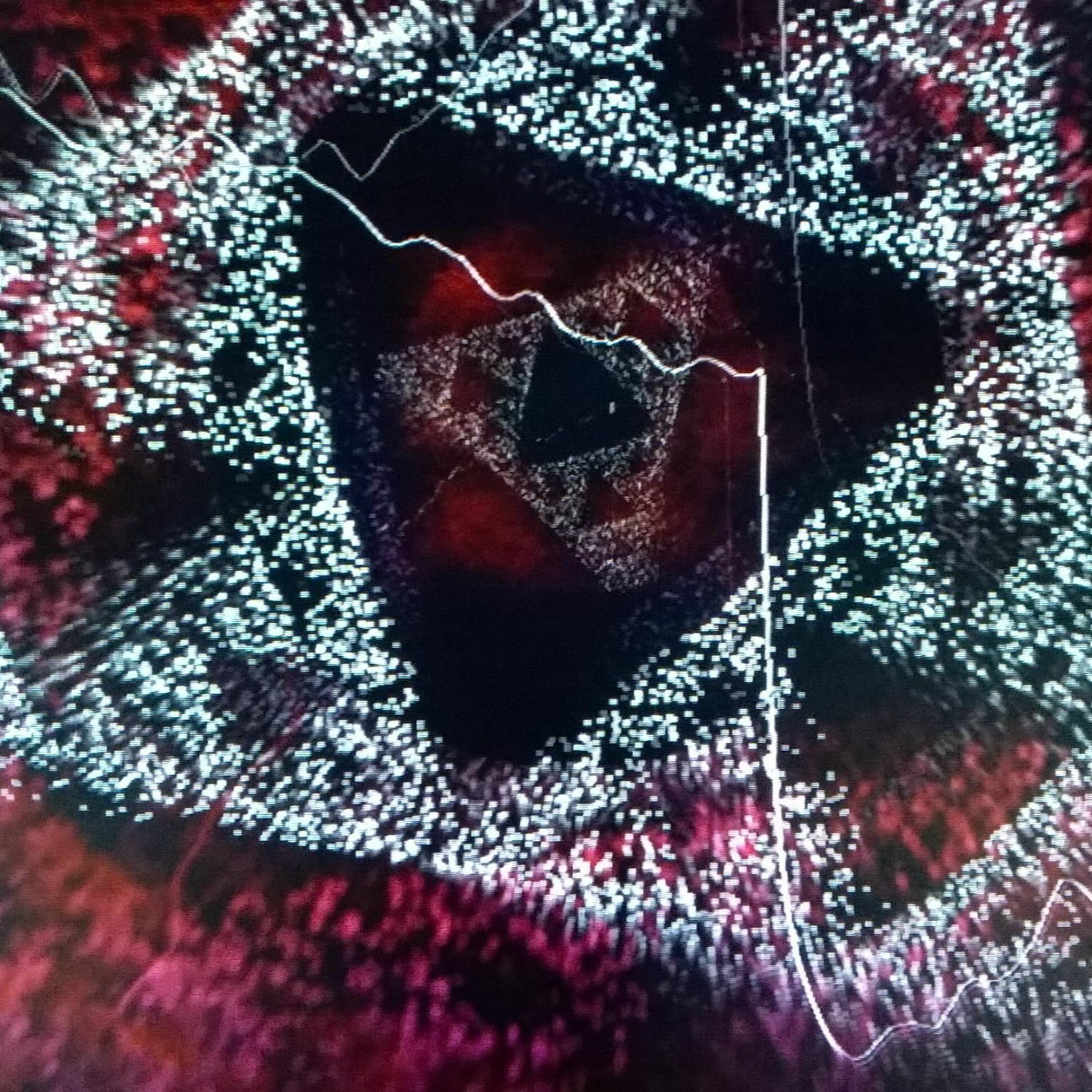 101patches (for synth1) walkaround episode artwork