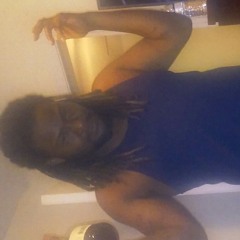 CHECK IN - HEAVY G FEAT. BOO GUDDA.mp3