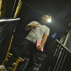sound_of_4floor
