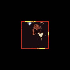 ZEPH ELLIS 'DOT ROTTEN' - DAY DOT