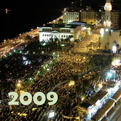 010 - Younes - Hatem Farid 2009