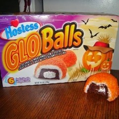 Gl0o Balls