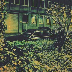 Toly Kalouc - Bezra [Sneak Peek]