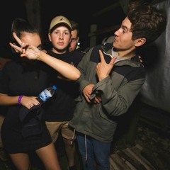 This Could Be Dessert