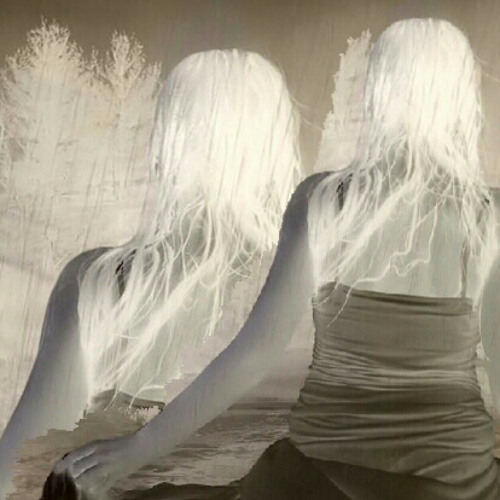 Gnarls Barkley- Crazy- MM2852 version