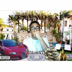 Tee Gotti - No Remorse