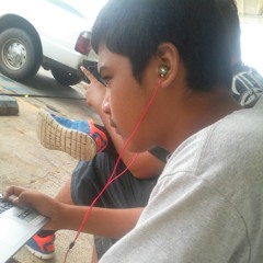 Island I call Home.mp3