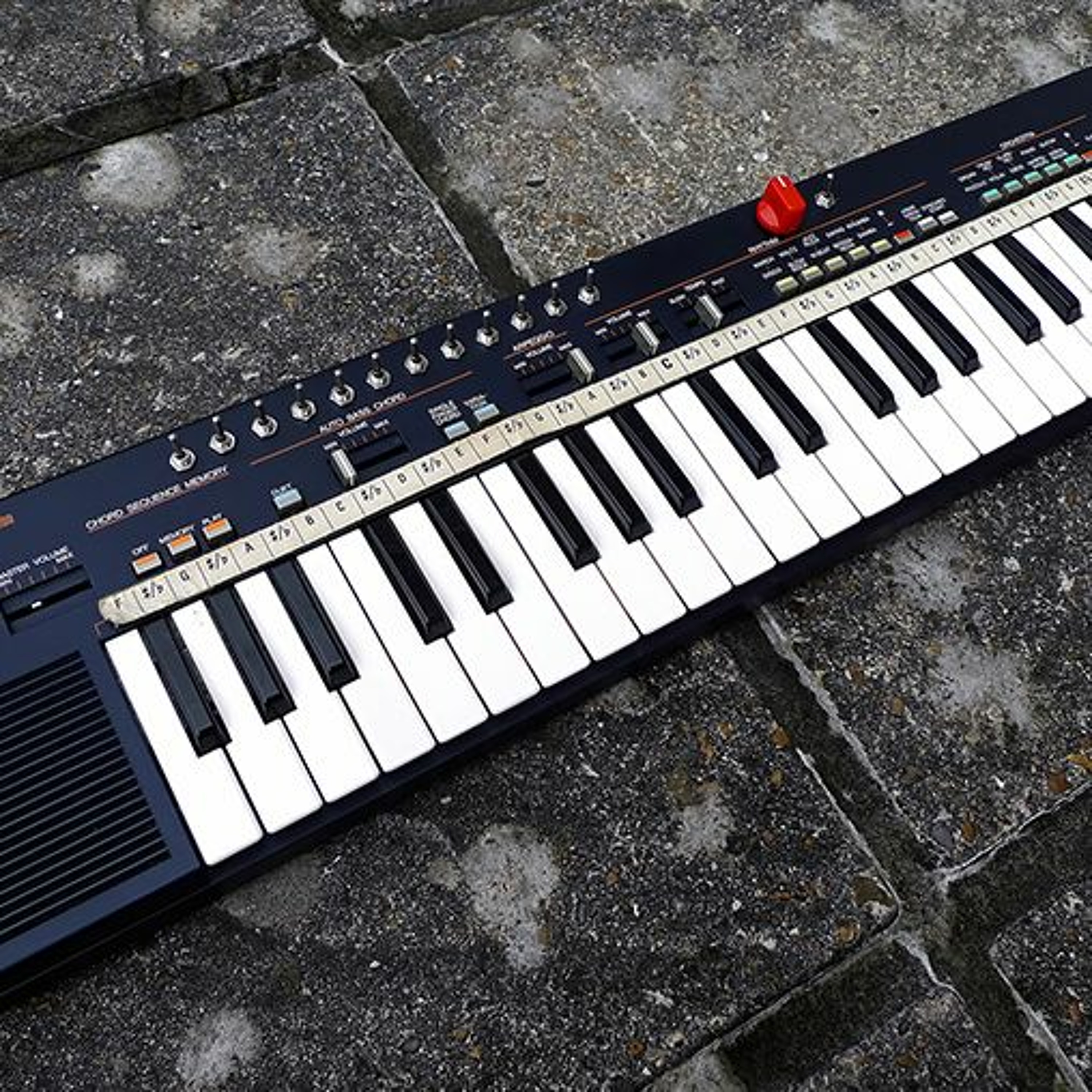 circuitbenders sounds