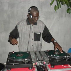 509E  Guind ATI 121 Djrafaelrct
