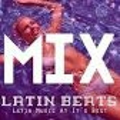 Mix Enganchados 2015 - Marka Akme, Los Nota Lokos, Mr Thug - Dj SantiPintos