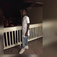 Tpain Trust Issues(jersey club) ~ KeyTheProducer