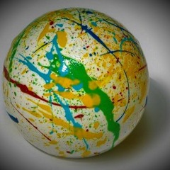 Jawbreaker (Carnivore A.M. Remix)