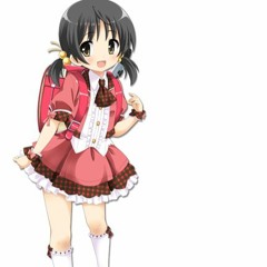 Kaai Yuki V4  - Yuki Yuki Mofumo Fever Night