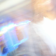 Falling Away From Me (Prod. By Alphonse Funz)