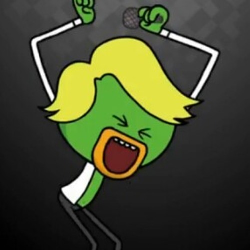 Stream Breadwinners "Jenny Quackles" (Love Song1) by Ya Boy