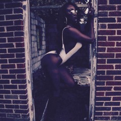 IF THESE MIRRORS COULD TALK