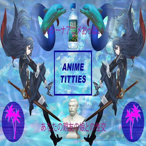 Stream マリファナを毎日吸う By ルシーナアニメおっぱい Listen Online For Free On Soundcloud Stream マリファナを毎日吸う By ルシーナアニメおっぱい Listen Online For Free On Soundcloud