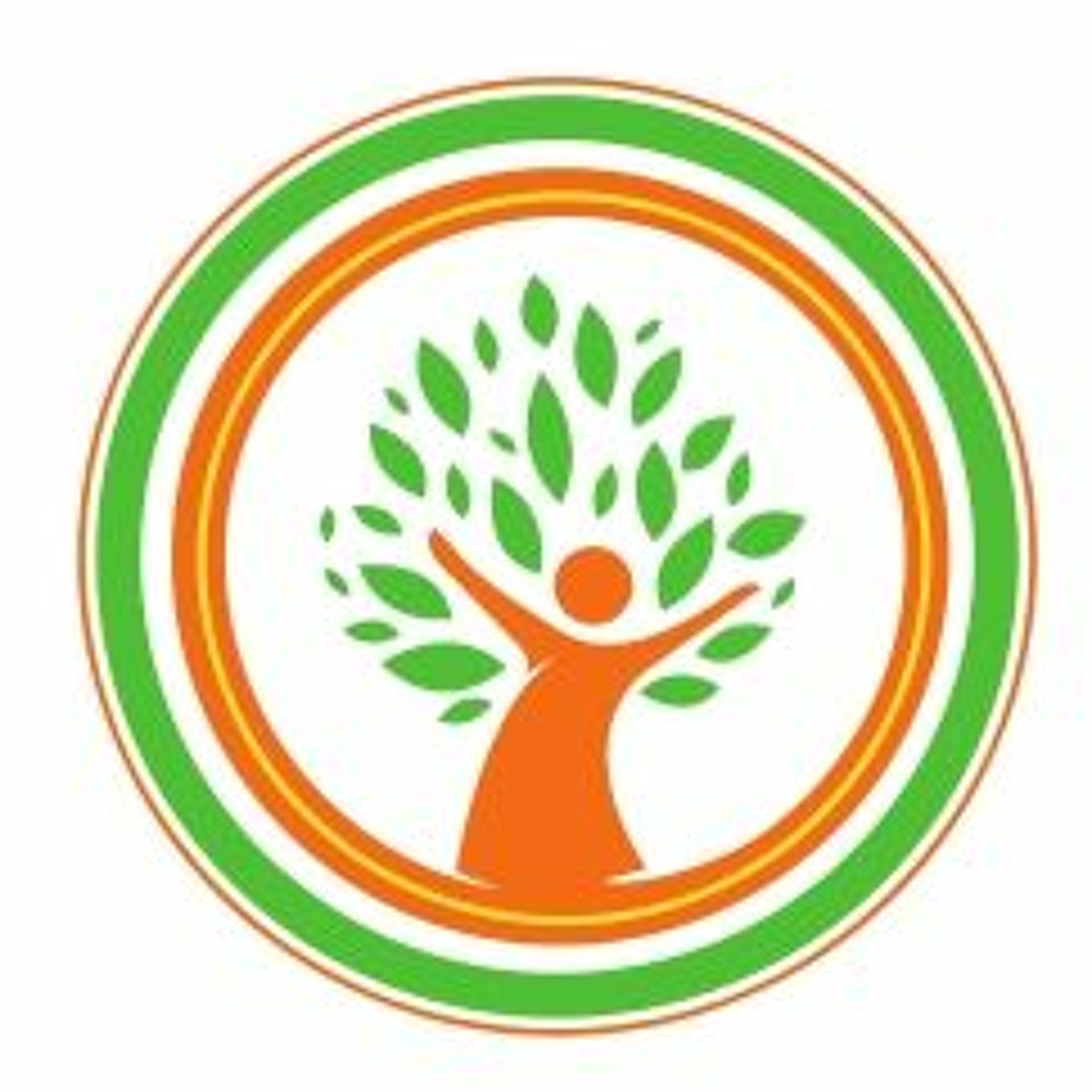 Episode 20 IPCUK Ed Gaybba Interviews