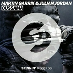 Martin_Garrix___Julian_Jordan___ID.mp3