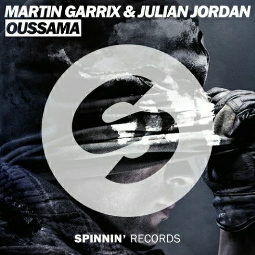 Martin_Garrix___Julian_Jordan___ID.mp3