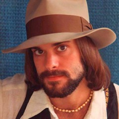 Forever © Charles Locke aka Charles Locke Govatsos "Charles Locke and the Keys"