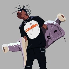 My Rap Necessities (10/15)