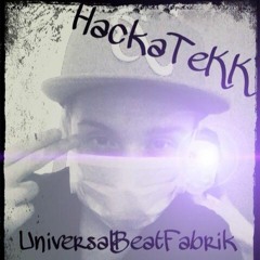 HackatTEKK - HardTEKK Set October 2015